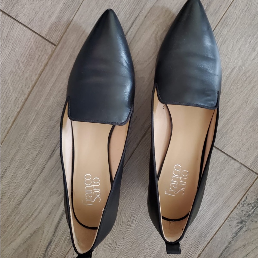 New. Size 9.